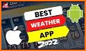 Live Weather Forecast Pro - Accurate Weather related image