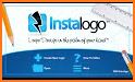 InstaLogo Logo Creator related image