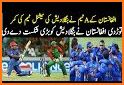 Channel i Live - BD vs AFG Live related image