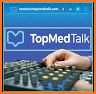 TopMedTalk related image