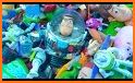 Buzz Lightyear : toy Story related image