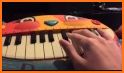 Piano Game: Nyan Cat related image