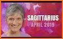 Sagittarius Horoscope Home- Daily Astrology related image