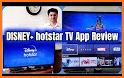 Hostar live TV Shows : HD movies Tips related image