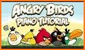 Angry Birds 2 Keyboard related image