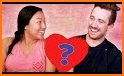 CouplesQuiz - Relationship Quiz Game For Couples related image