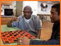 Master Checkers related image