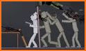 3D People Ragdoll Playground Zombie related image