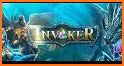 Invoker Global related image