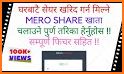 Mero Karobar - Nepali Digital Khata related image