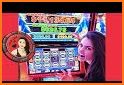 Lightning Link Casino – Free Slots Games related image