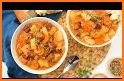 Yummy Soup & Stew Recipes related image