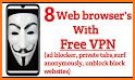 VPN1 - Free Fast Unlimited & Unblock related image