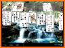 Solitaire 3D - Solitaire Card Game related image