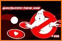 GhostBusters - Theme Song Rush Tiles Magic Hop related image