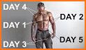 myWorkout - Fitness & Training related image