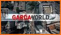 GardaWorld Travel Security related image