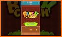 Block Crush-Classic Color Block Game related image