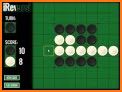 Reversi - Official Othello Board Game related image