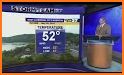 WKBN Weather related image