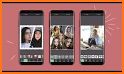 Photo Collage Maker - Photo Editor related image