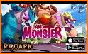 I Am Monster: Idle Destruction related image