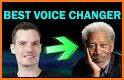 Voice Changer, Voice Effects related image