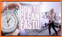 Speedy Fast Cleaner related image