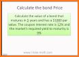 Bond Return Calculator related image