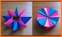 Origami Instructions For Fun related image