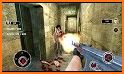 Dead Zombie War 3D:Real FPS Shooting Survival Game related image