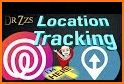 Family Locator - Live GPS Tracker related image