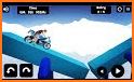 Sports Bike Stunt - Simulator Free related image