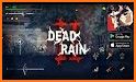 DEAD RAIN 2 : Tree Virus related image