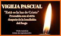 PASCUA SOLEMNE Y BENDICIONES related image