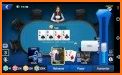 Poker Latino – Artrix Poker related image