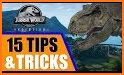 Jurassic World Evolution Tips related image