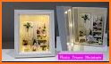 All Photo Frame - Creative Photo Frame World related image