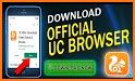 New Uc Browser 2021 - Fast & Mini browser related image