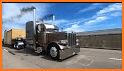 Peterbilt Truck Wallpapers related image