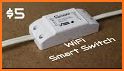 WIFI SWITCH 2.0 related image