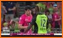 Big Bash Cricket related image