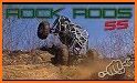 Racing Offroad Hill Climb related image