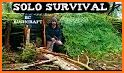 Survive - Wilderness survival related image