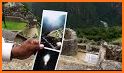 Machu Picchu Audioguide related image