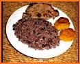 Recetas Cubanas: Cocina Cubana related image