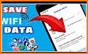 Data & WiFi Saving Browser related image