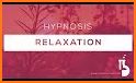 Relax & Sleep Well: Hypnosis and Meditation related image