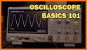 Multimeter/Oscilloscope/Sound Generator related image