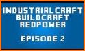 Build Craft 2 : Adventure & Exploration related image